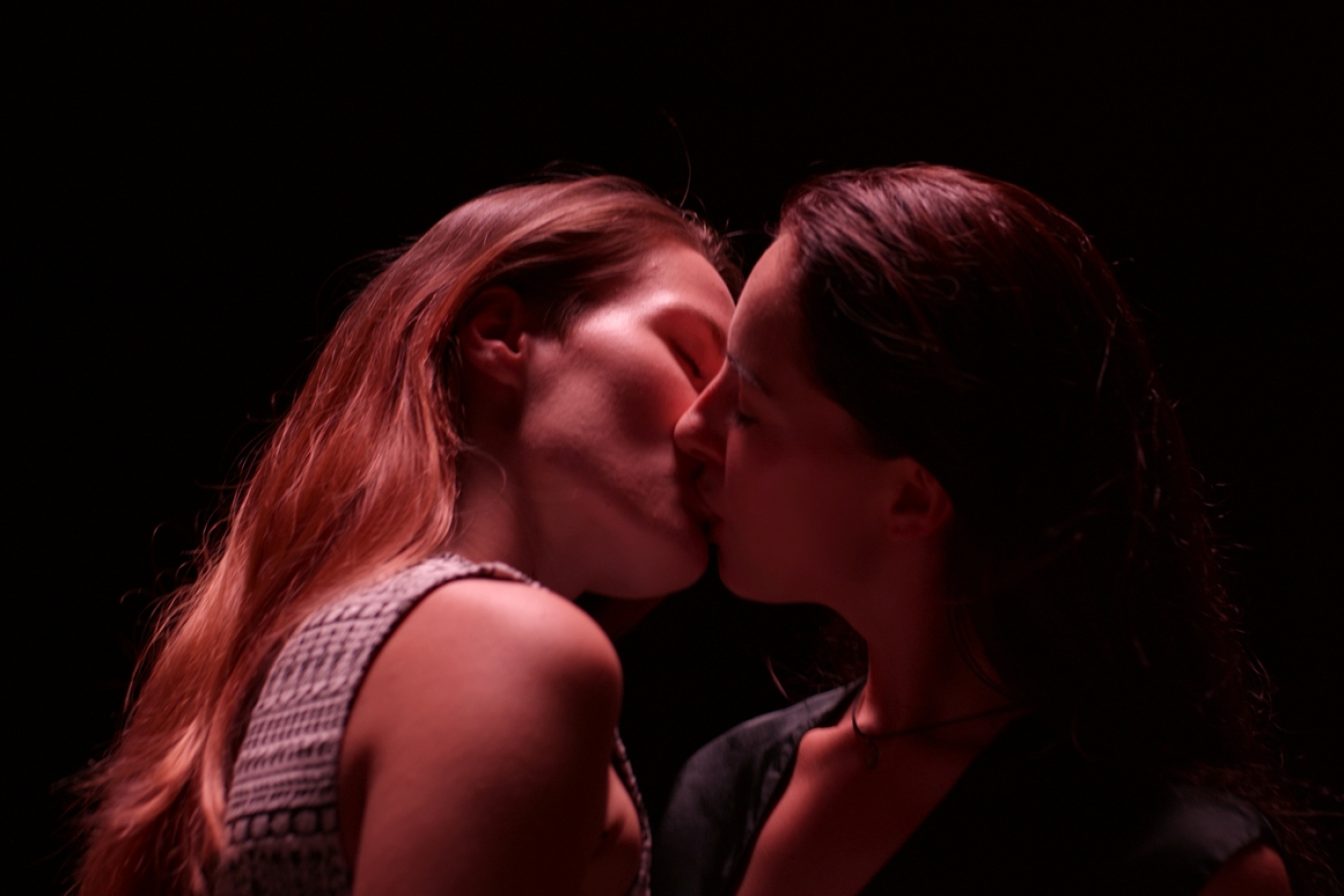 Panasonic LUMIX ‘BEYOND’