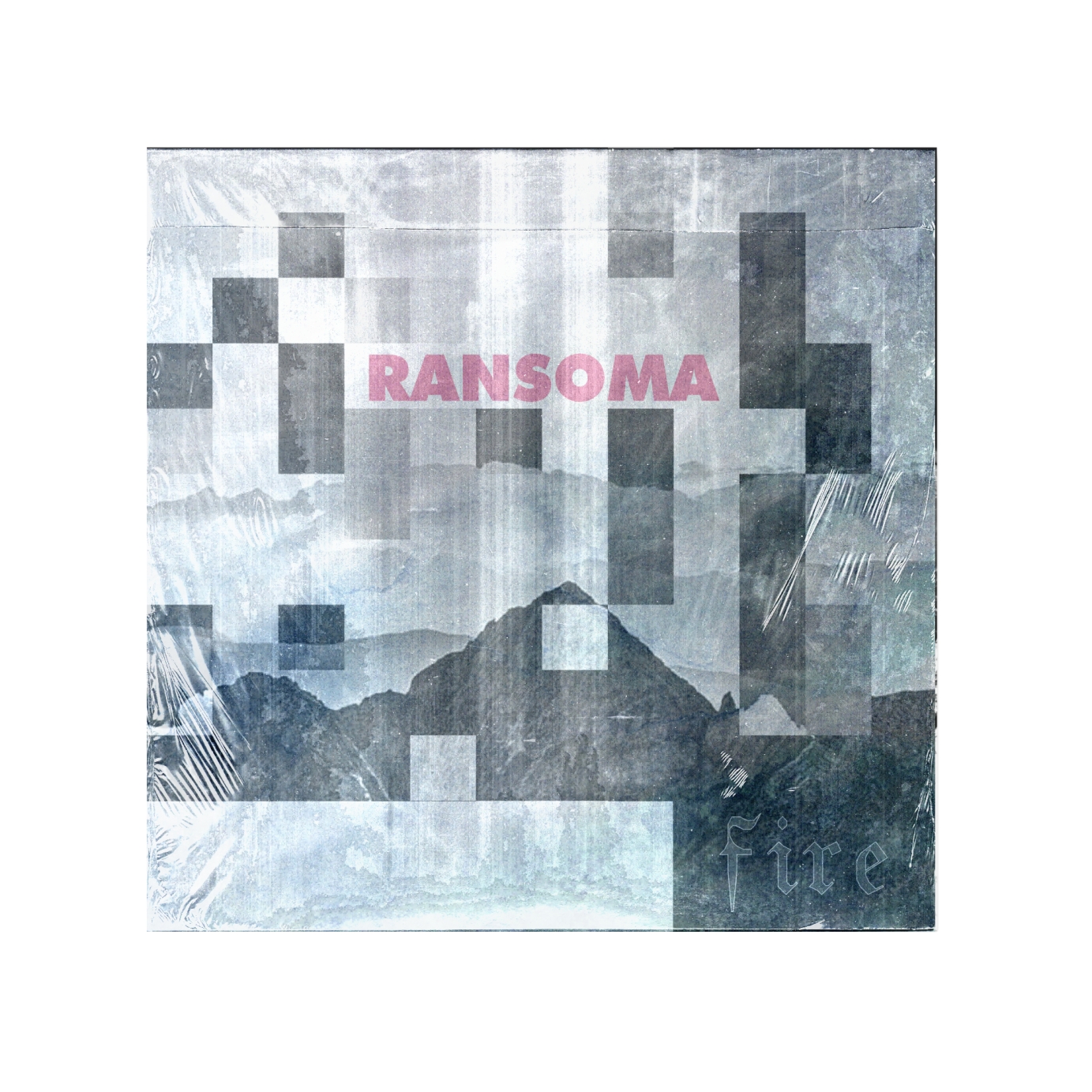 Local Bands Showcase