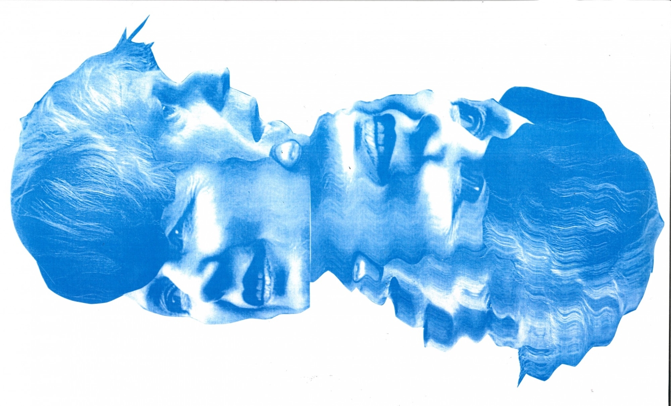 Johnson/Thatcher- Editorial