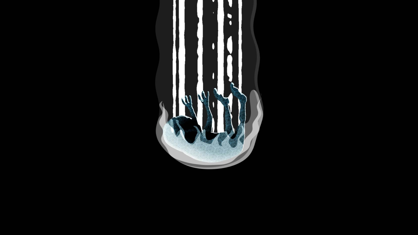 FOSCLE' - Animated Music Video