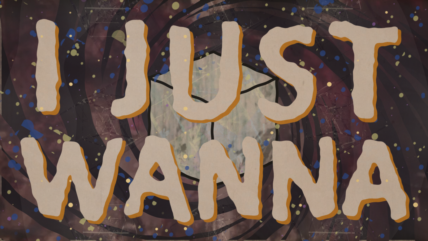 Lose Myself - Music Video