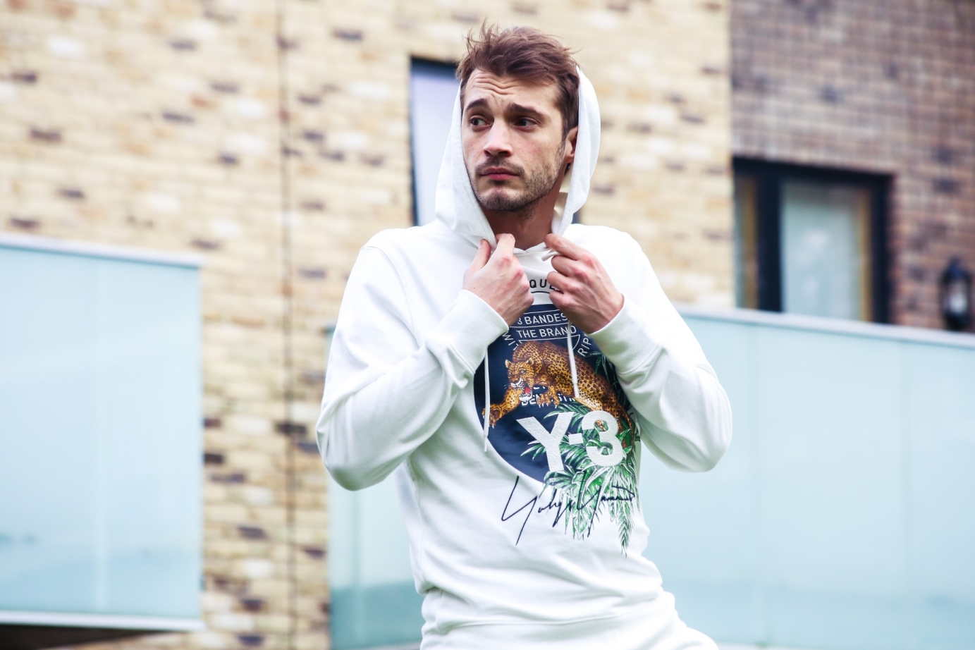 Zee & Co Store: Social Media Content