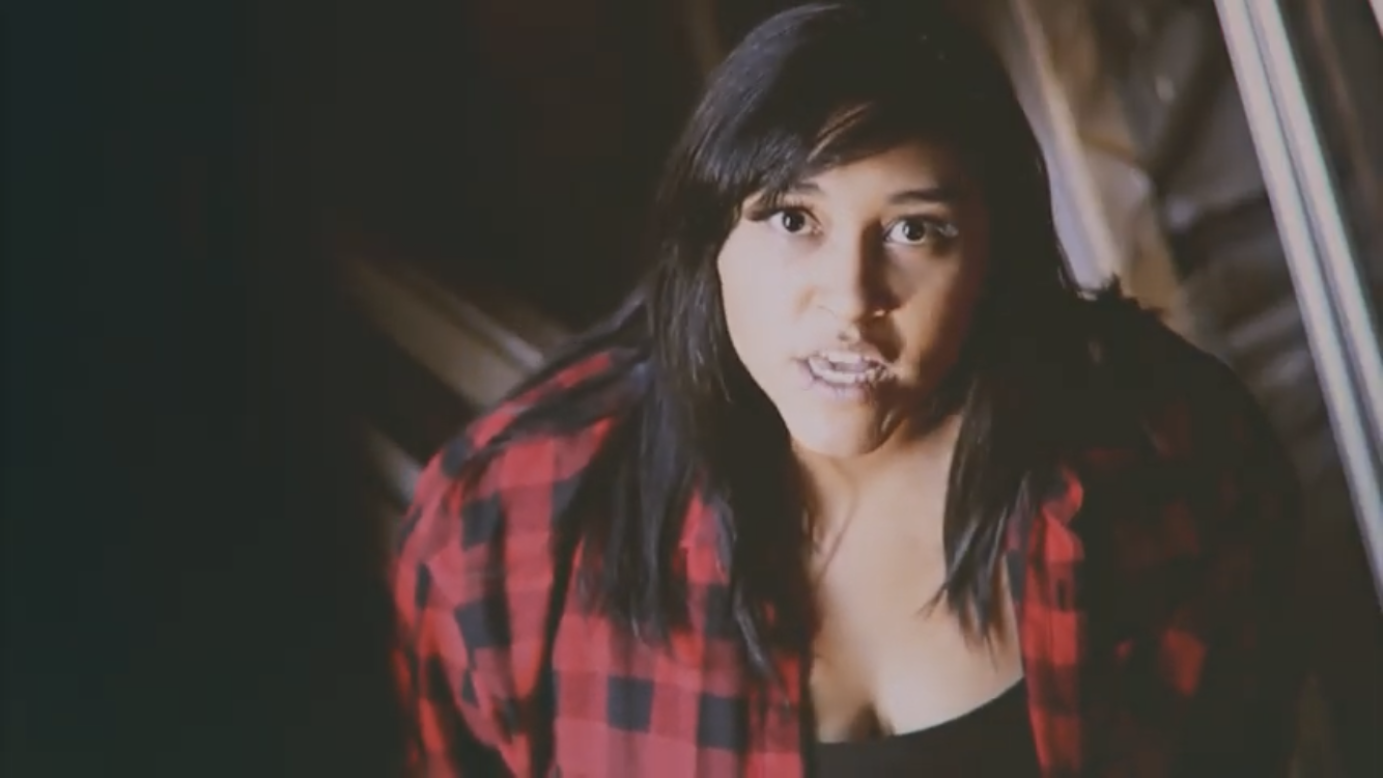 “Inside the Mastermind“