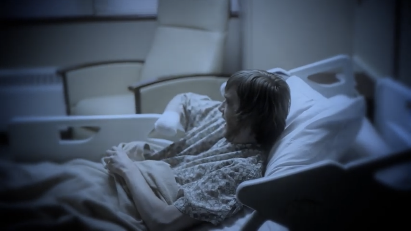 “Inside the Mastermind“