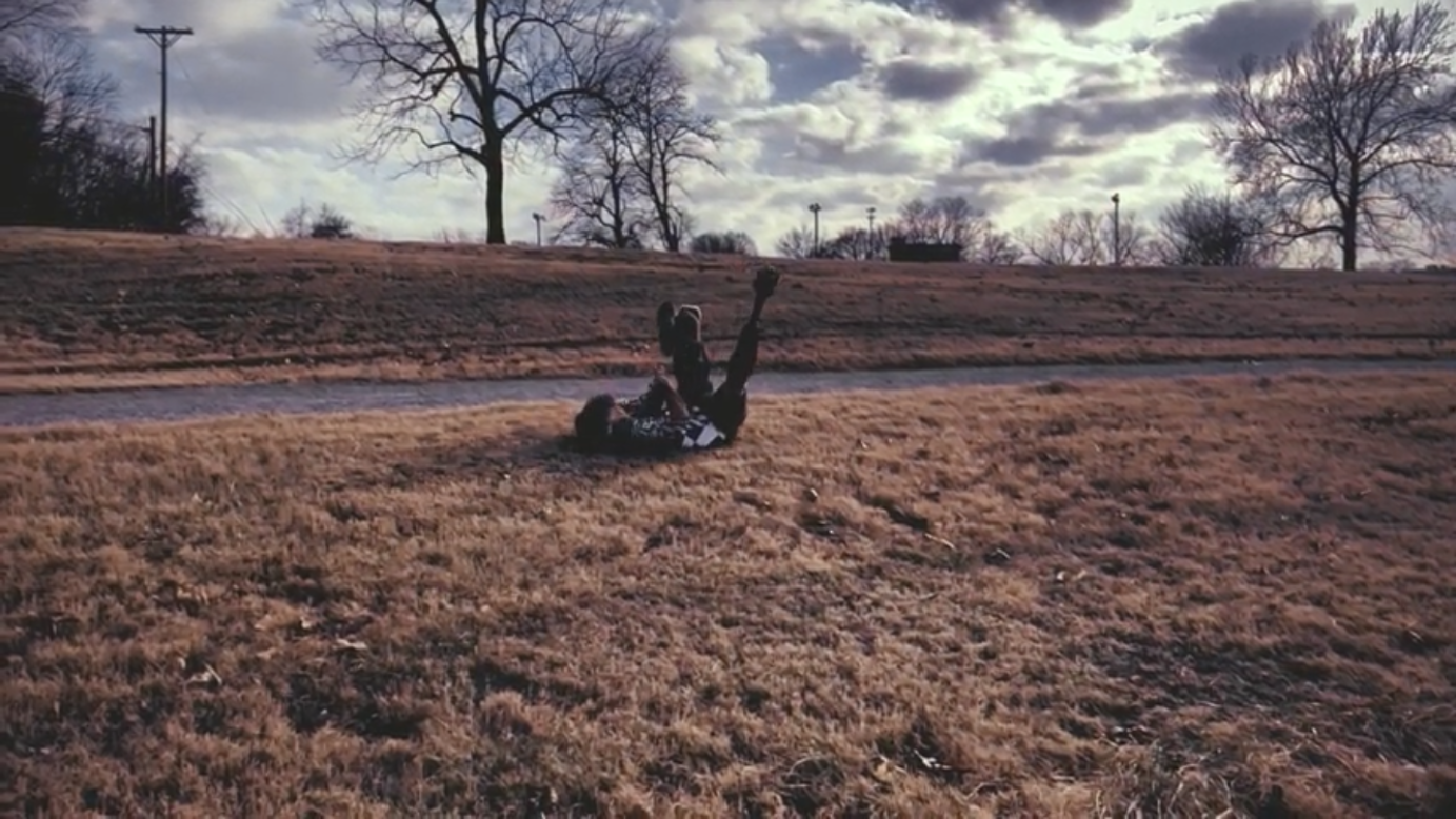 “Inside the Mastermind“