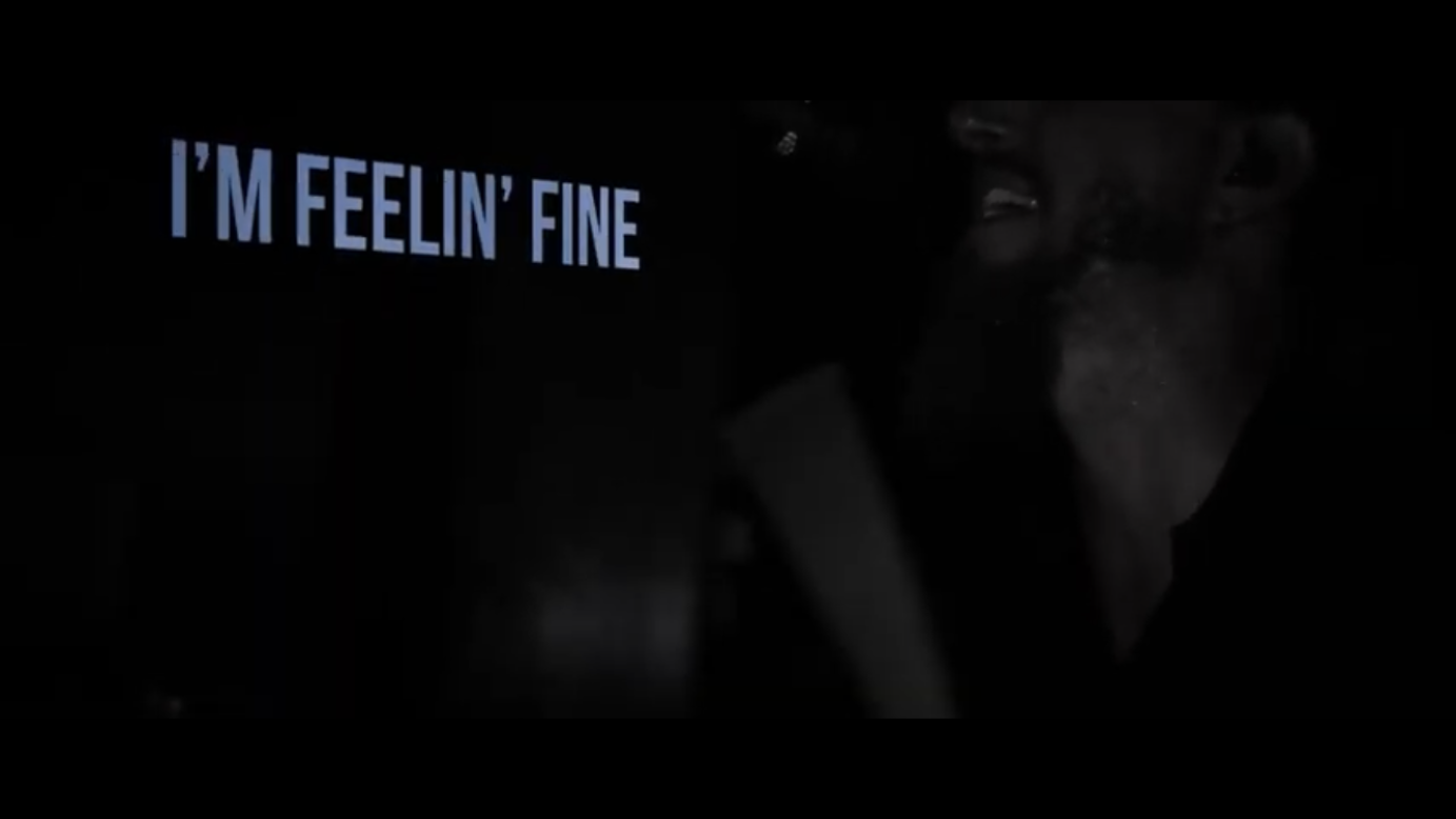 “Long Time Comin’ “