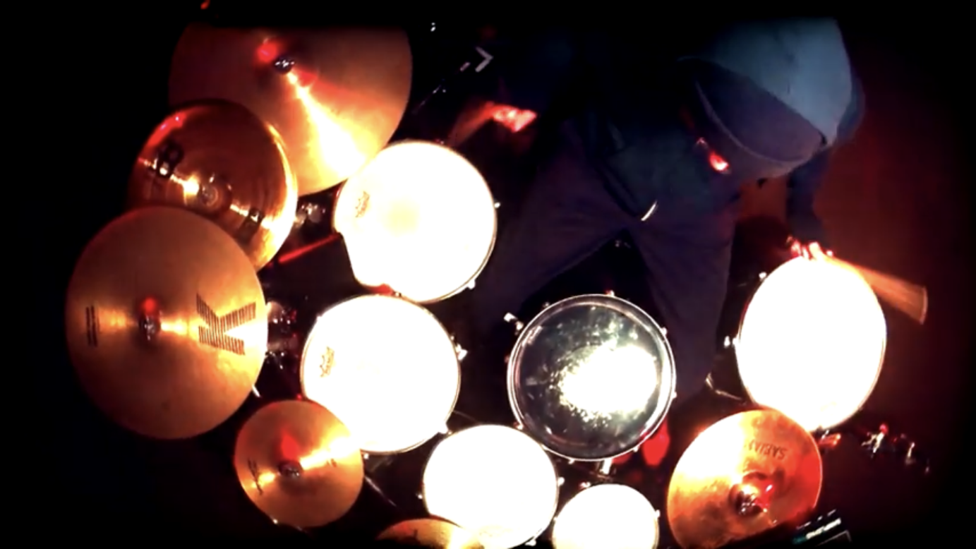 “Mountain Breather”