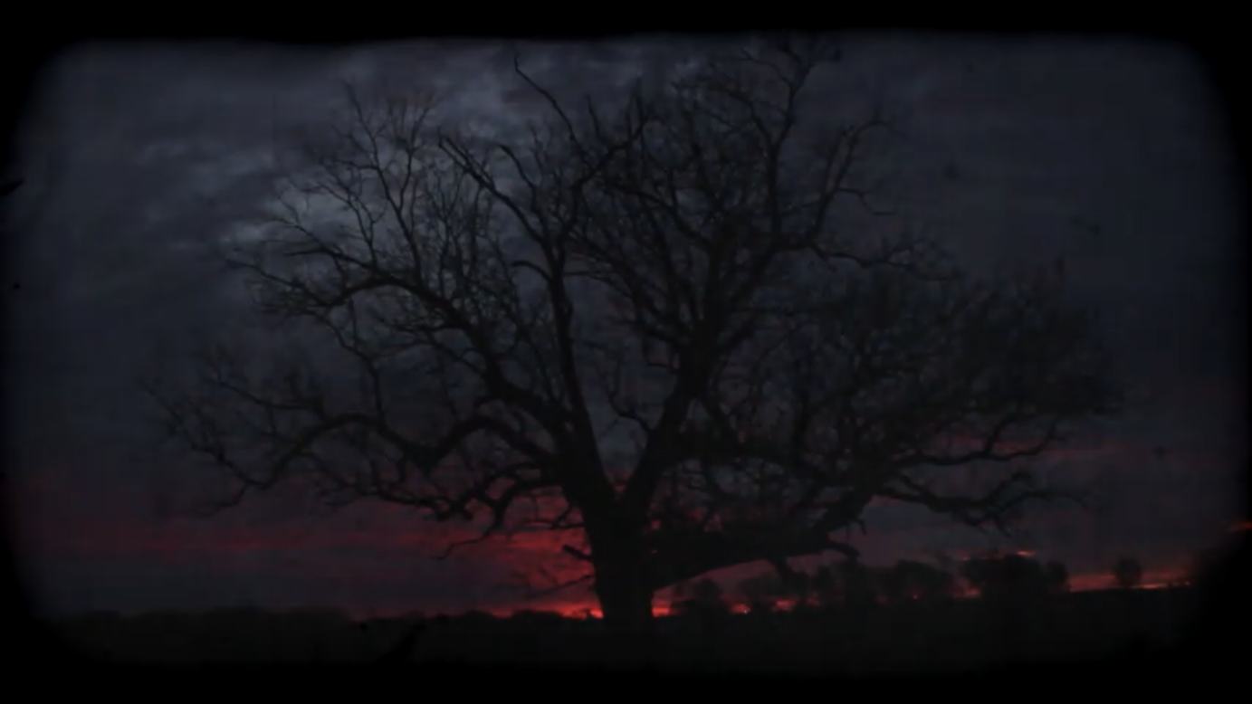 “Mountain Breather”