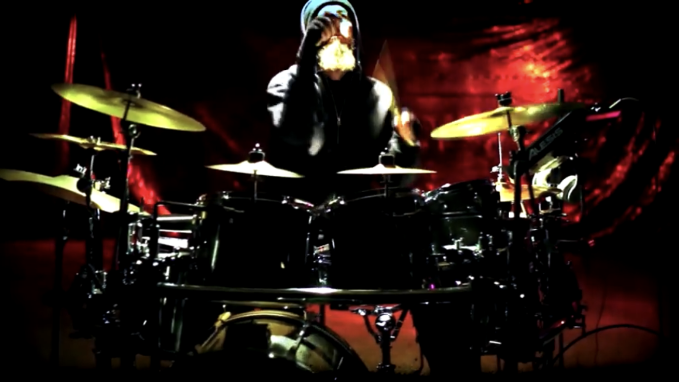 “Mountain Breather”