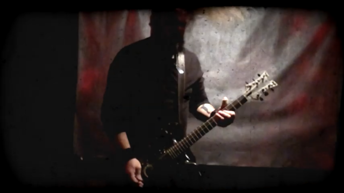 “Mountain Breather”