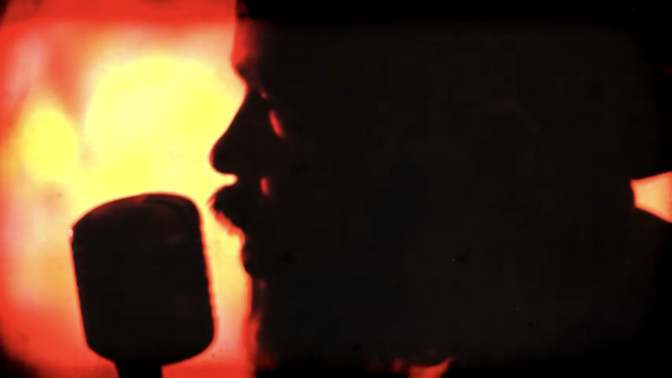 “Mountain Breather”