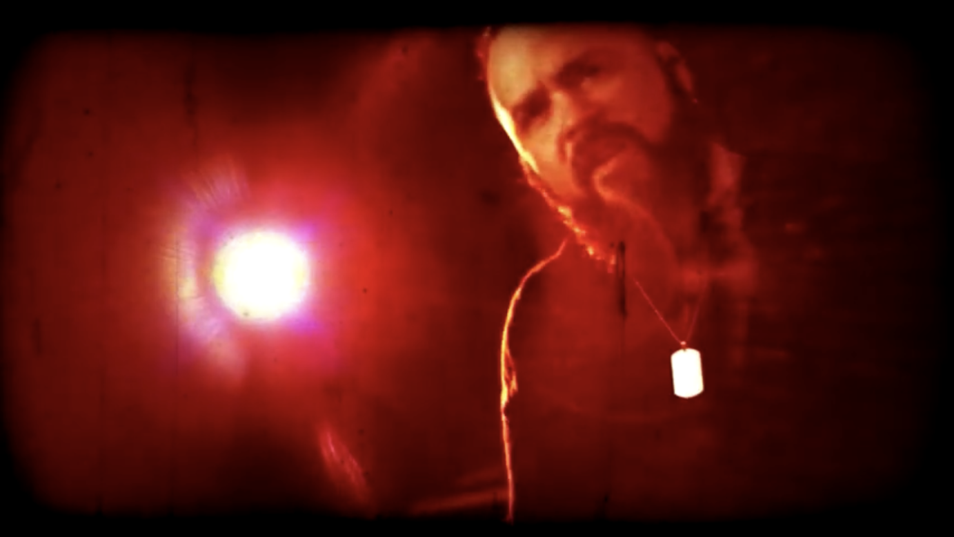 “Mountain Breather”