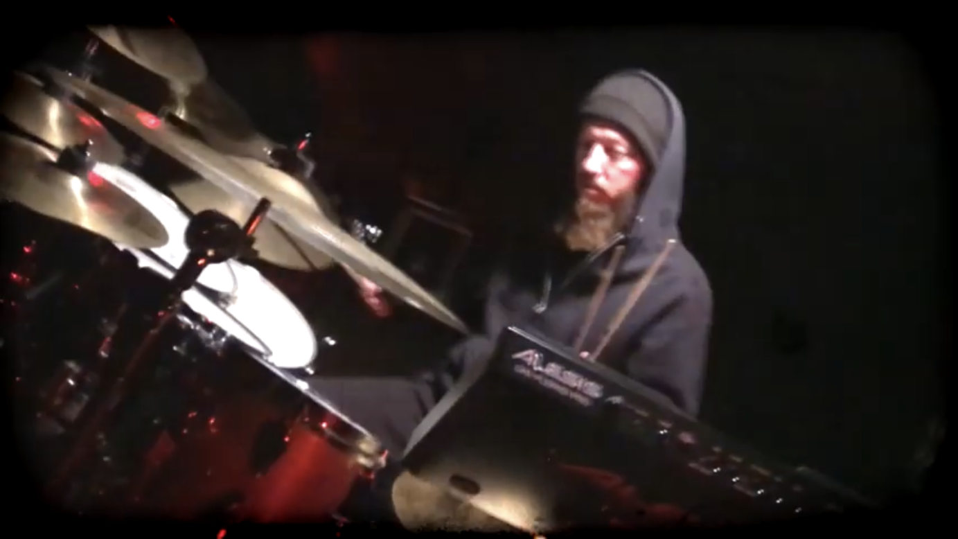 “Mountain Breather”