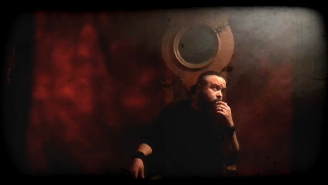 “Mountain Breather”