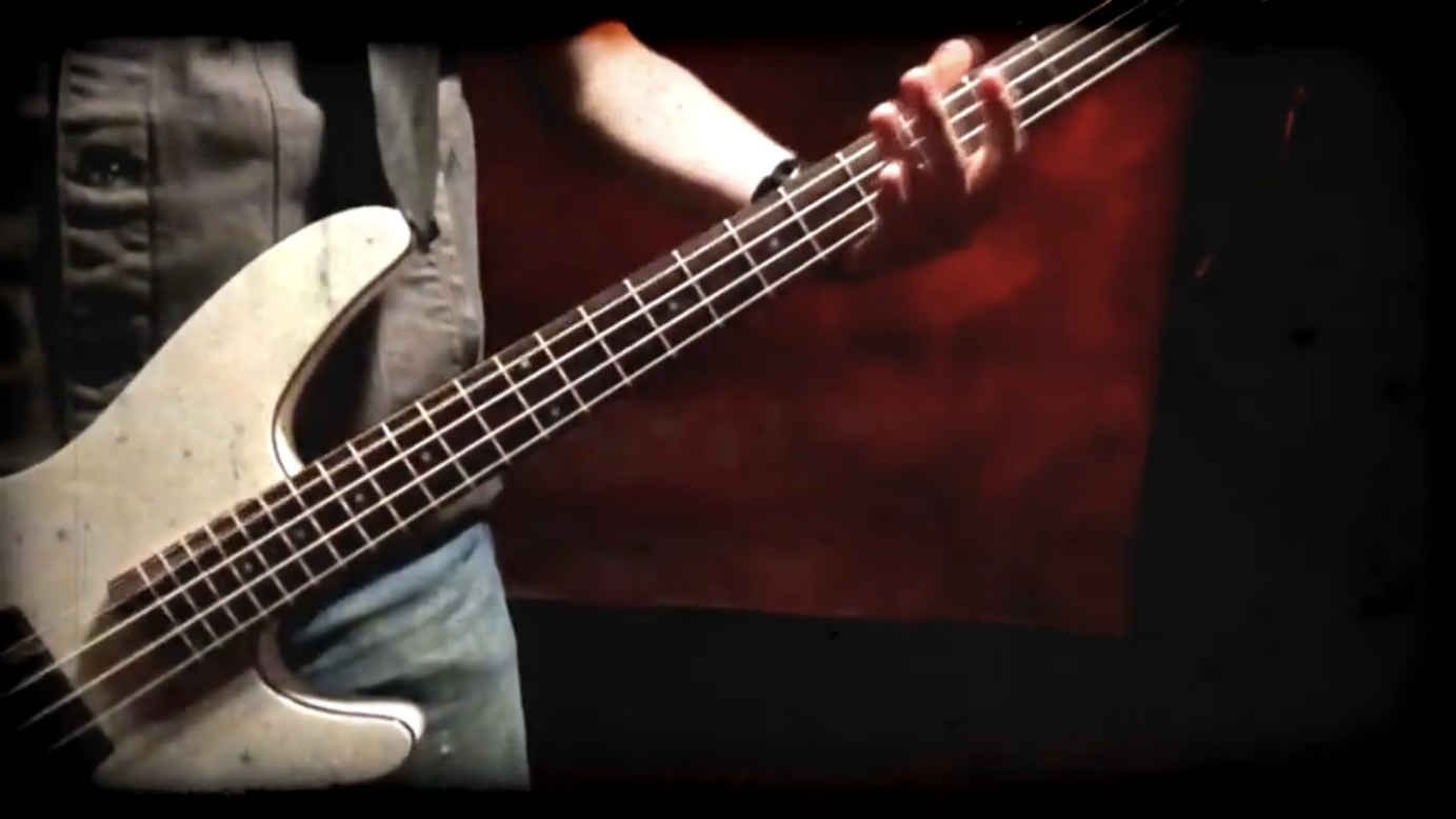 “Mountain Breather”