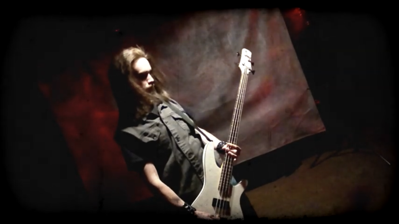 “Mountain Breather”