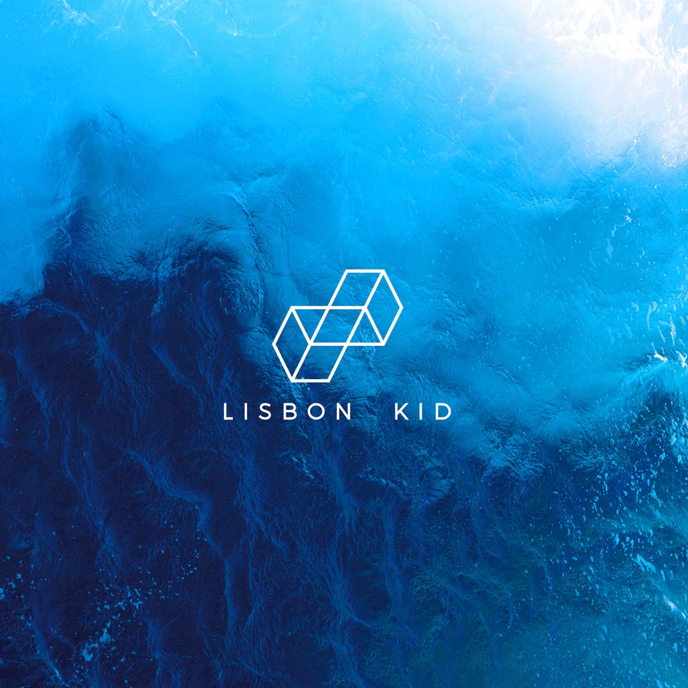 Lisbon Kid 'Album'