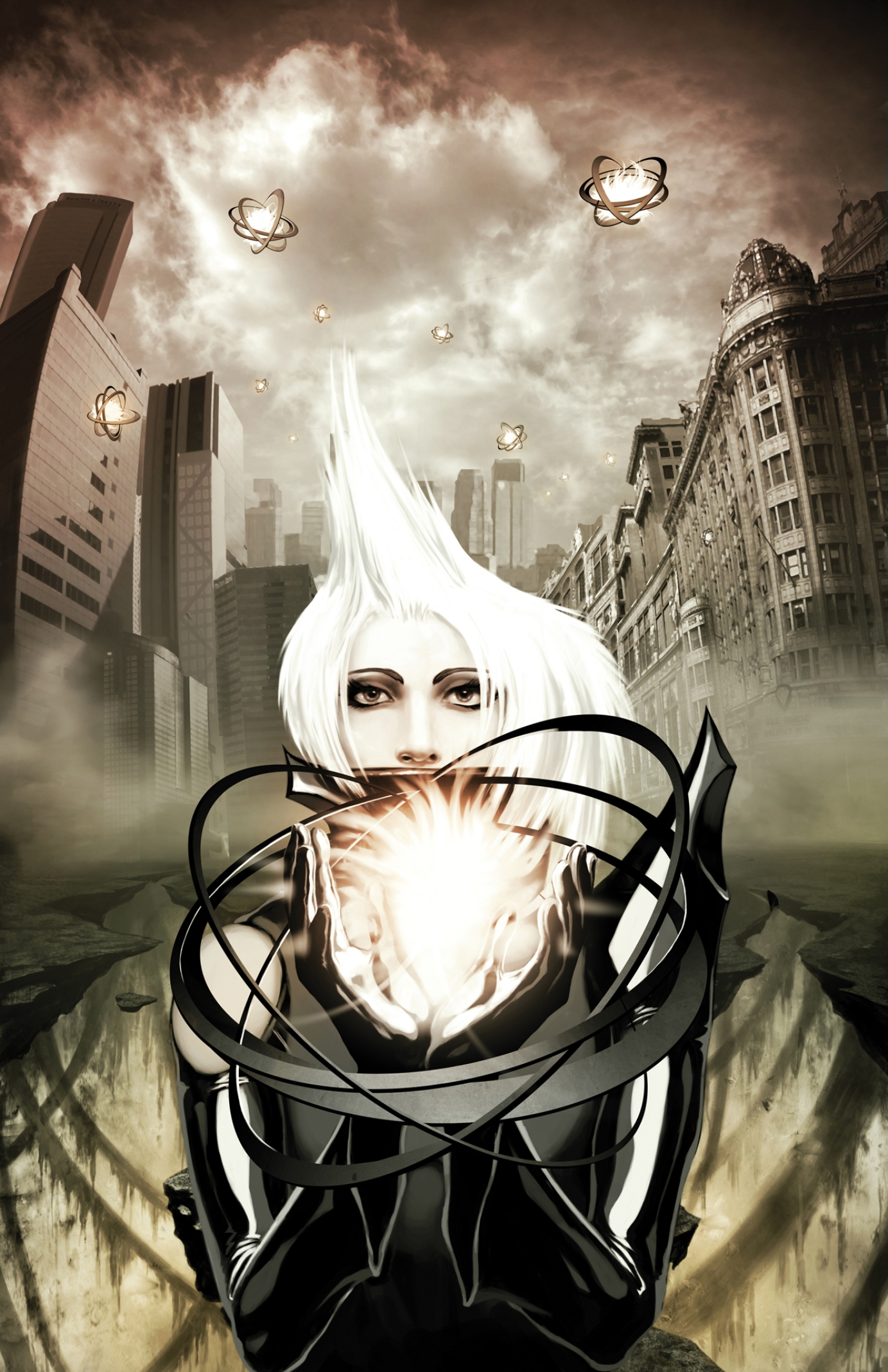 Music Based Projects