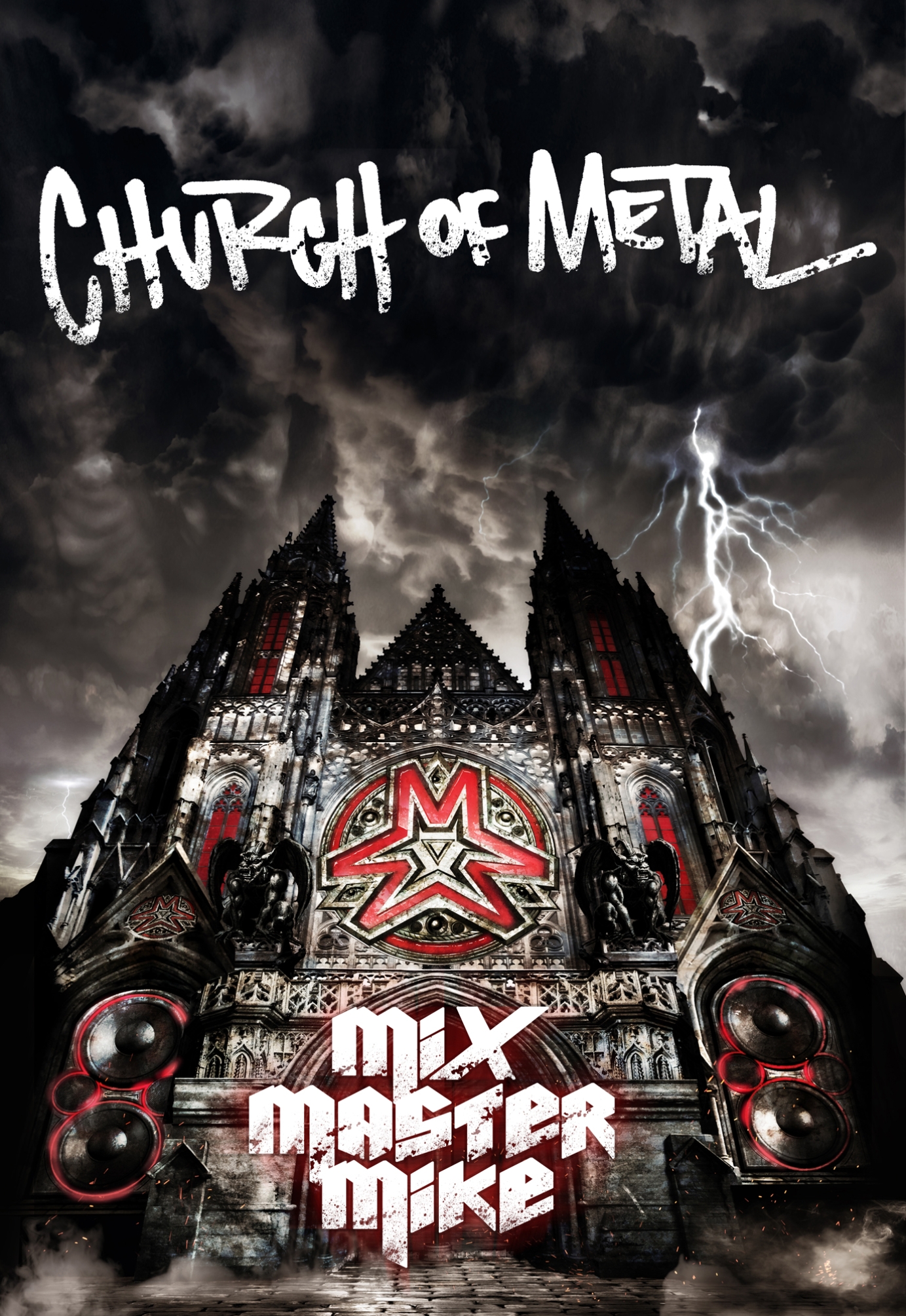 Music Based Projects