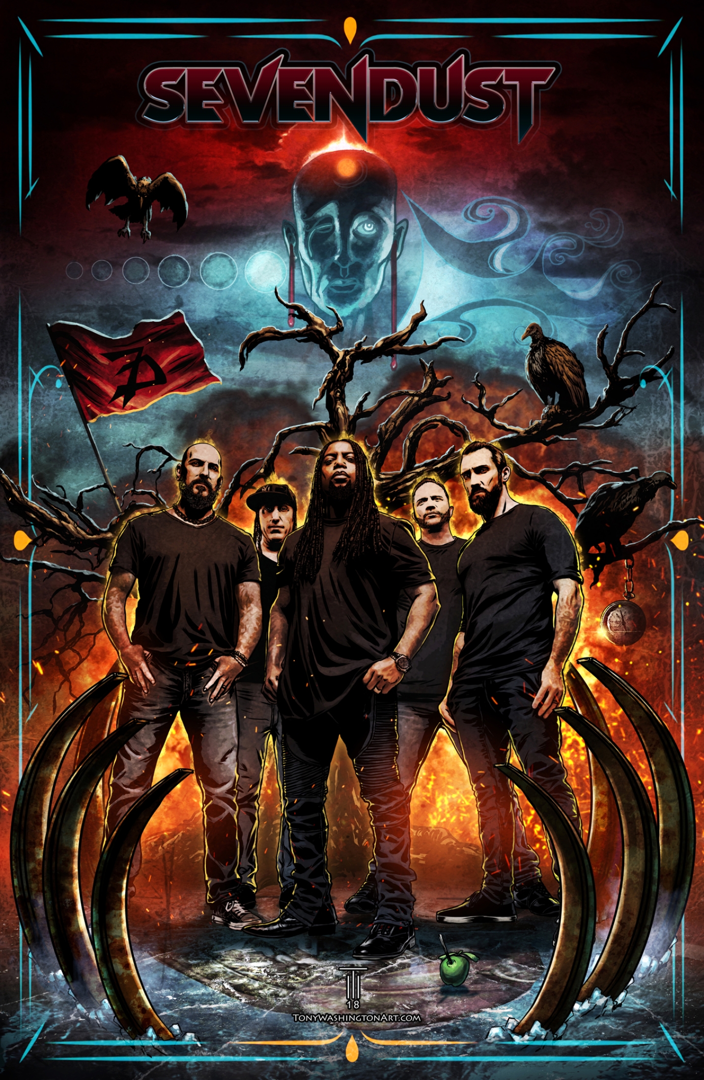 Music Based Projects