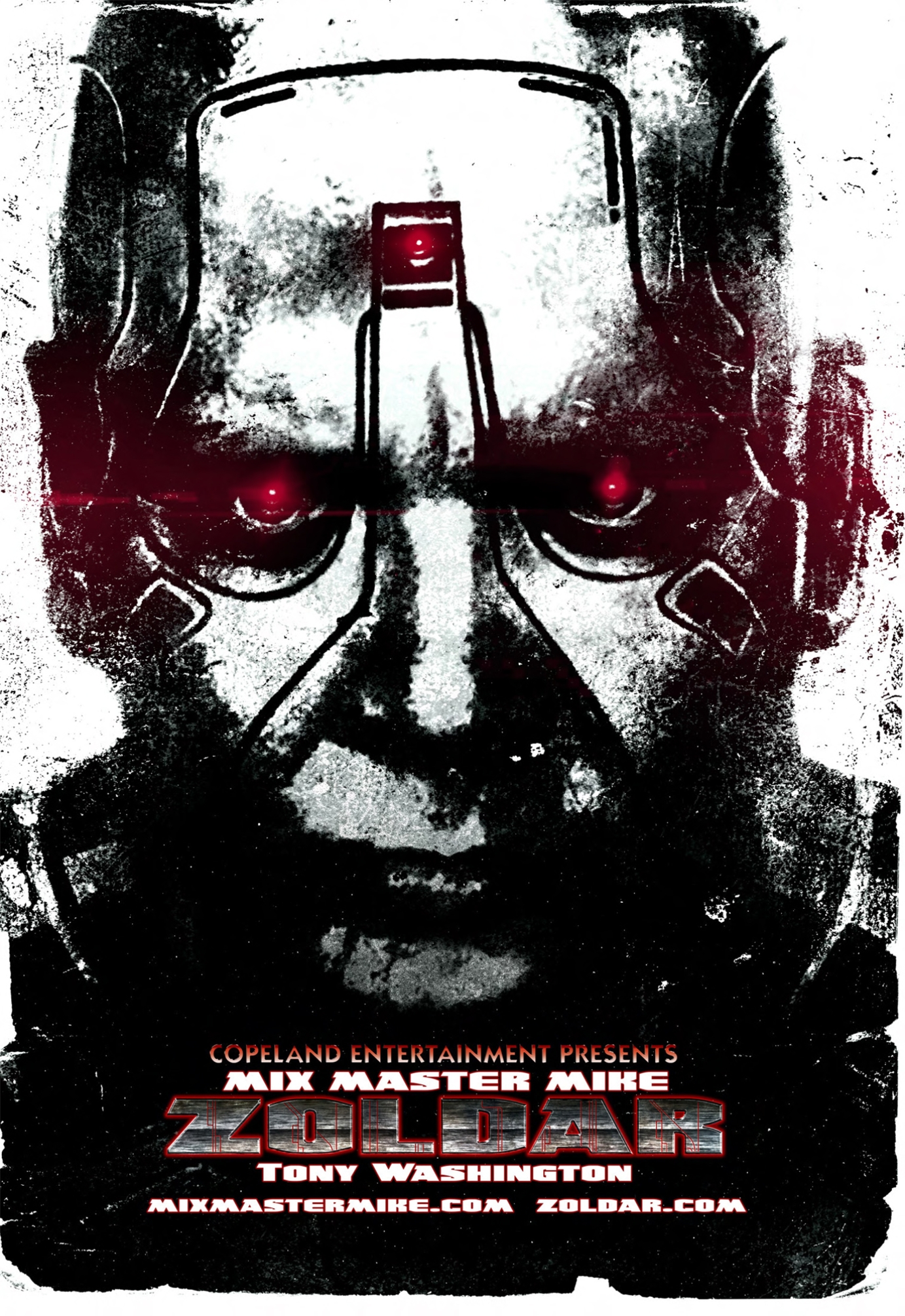 Music Based Projects