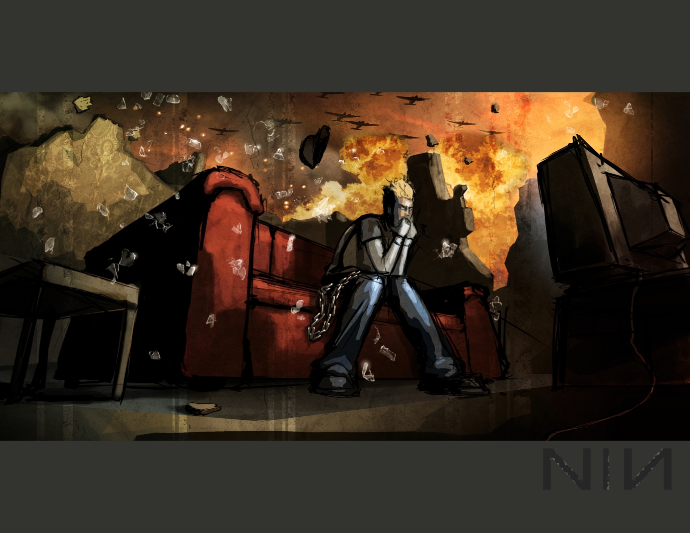 Music Based Projects