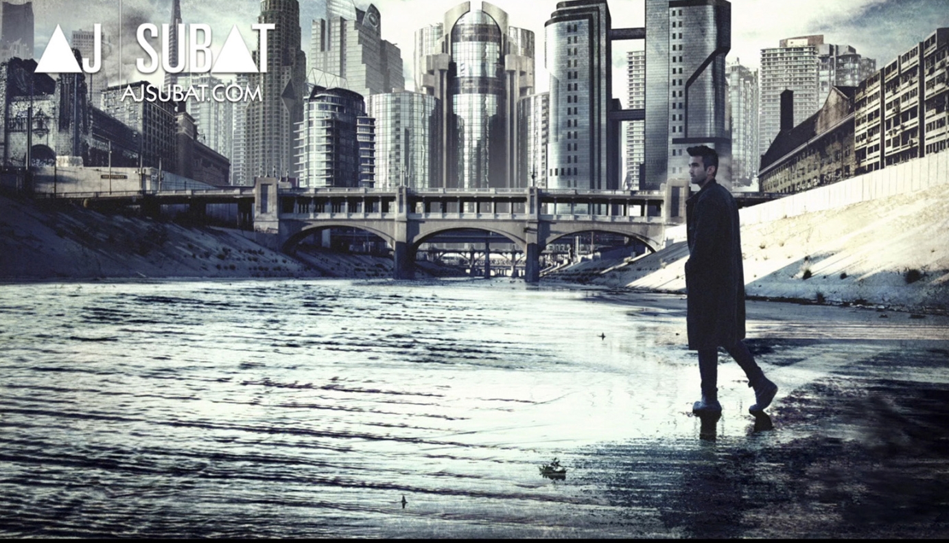 Music Based Projects