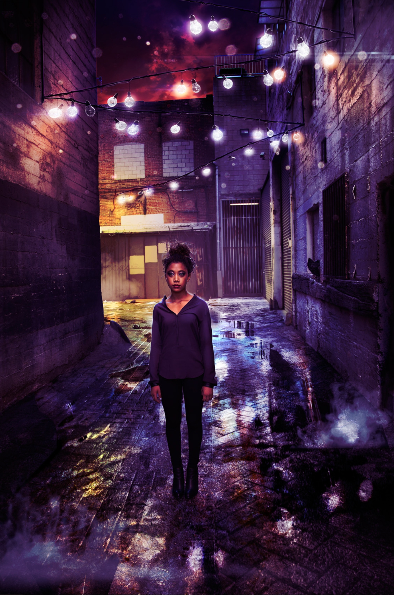 Music Based Projects