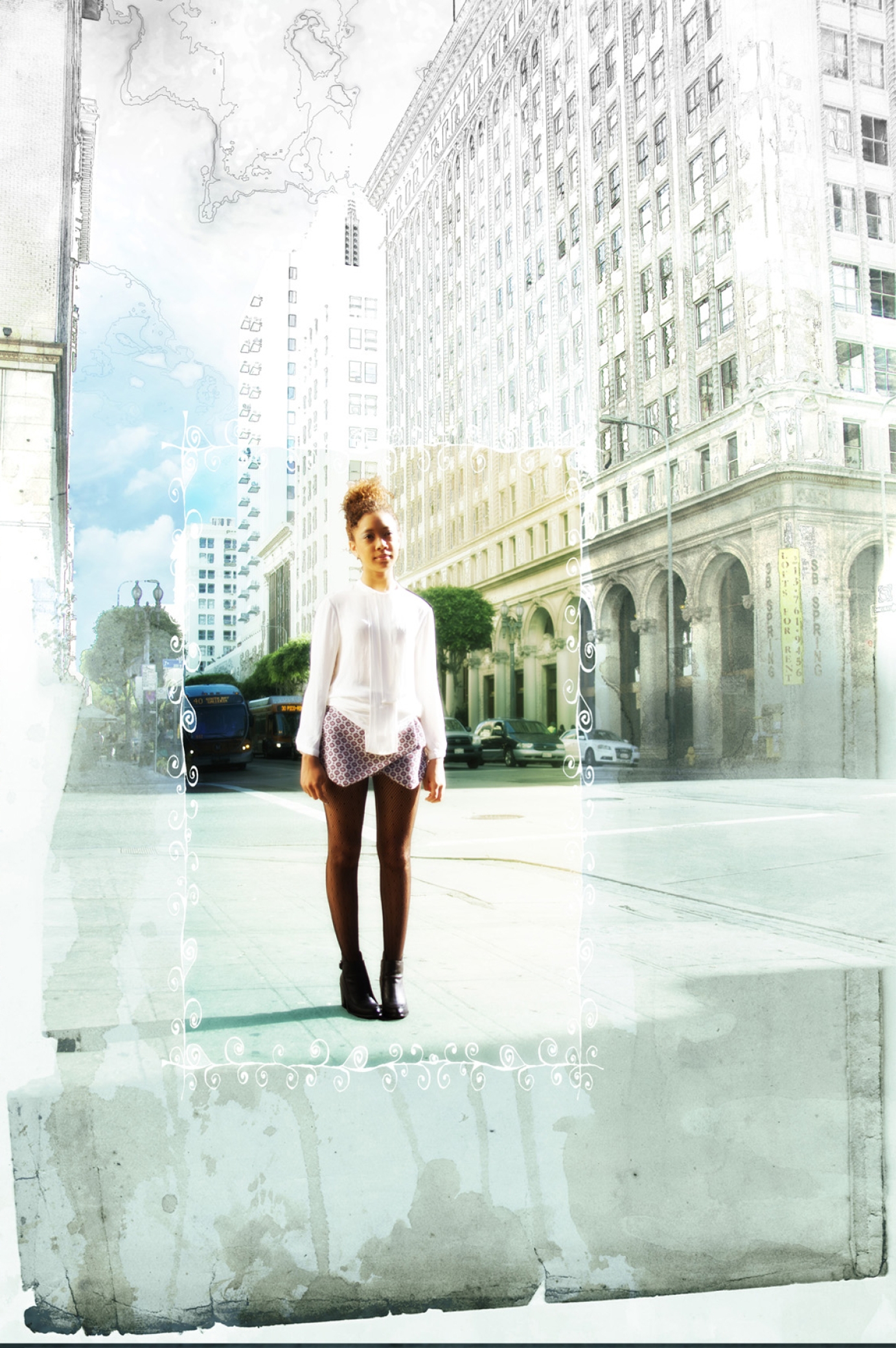 Music Based Projects