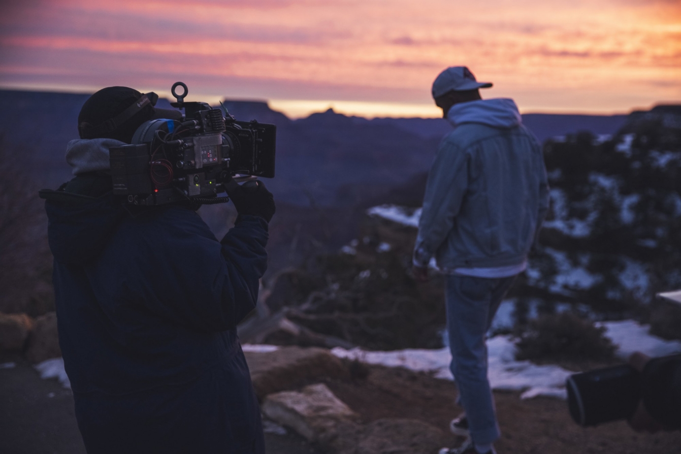 SonReal - 1000 Highways