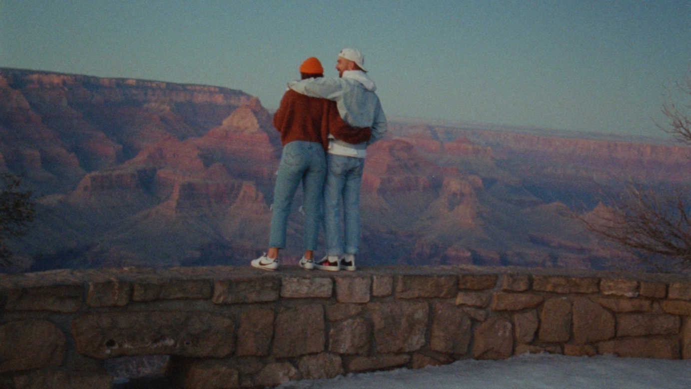 SonReal - 1000 Highways