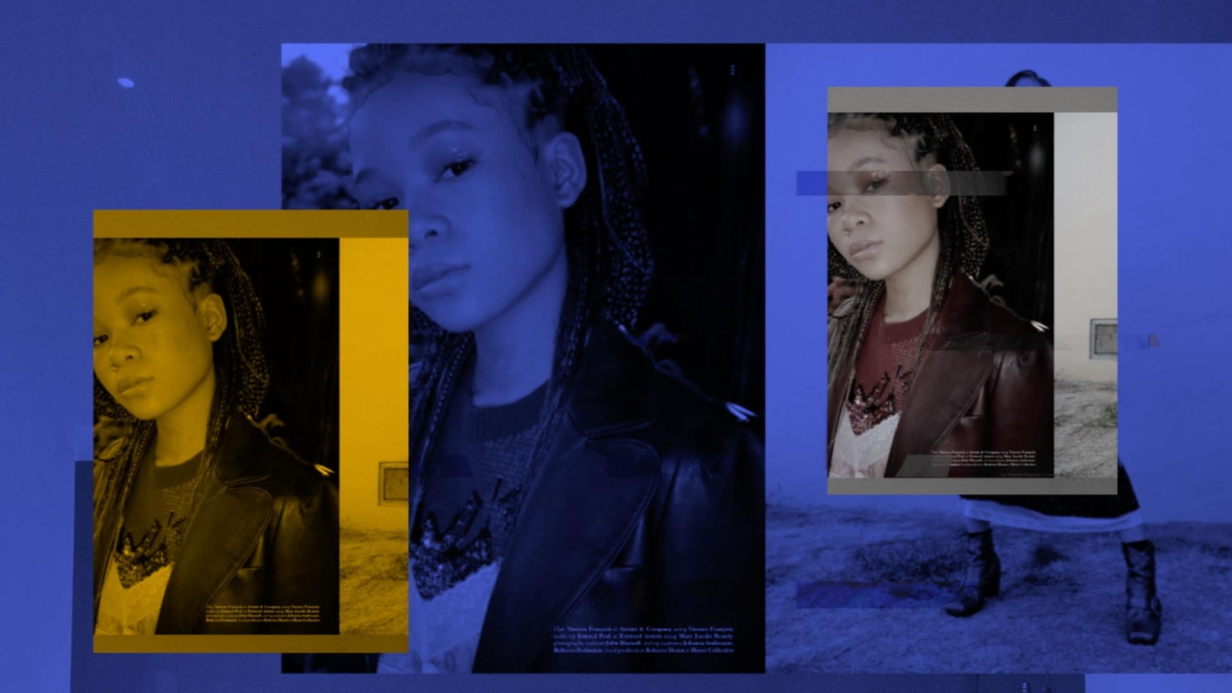 Coach: The Rules Have Changed