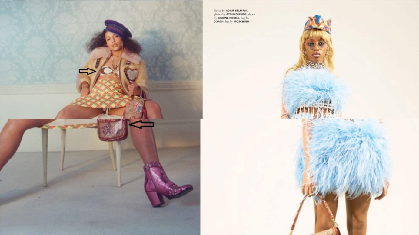 Coach: The Rules Have Changed