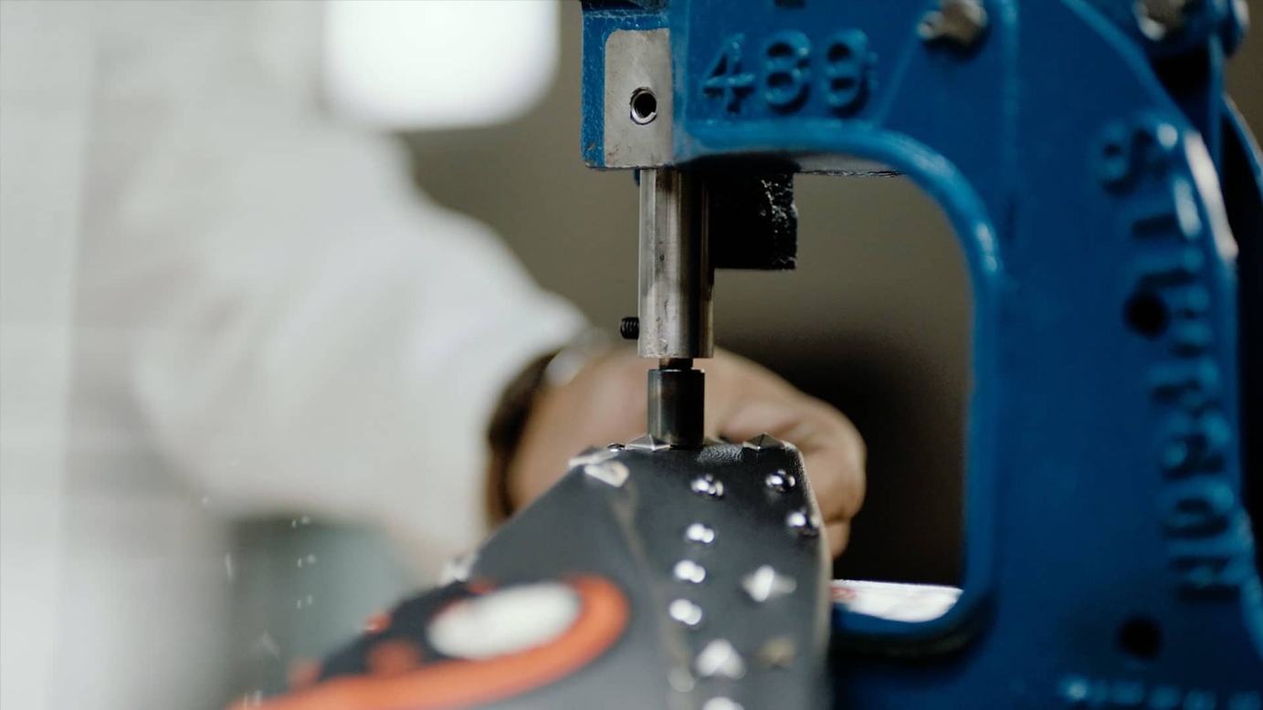 Coach: The Rules Have Changed