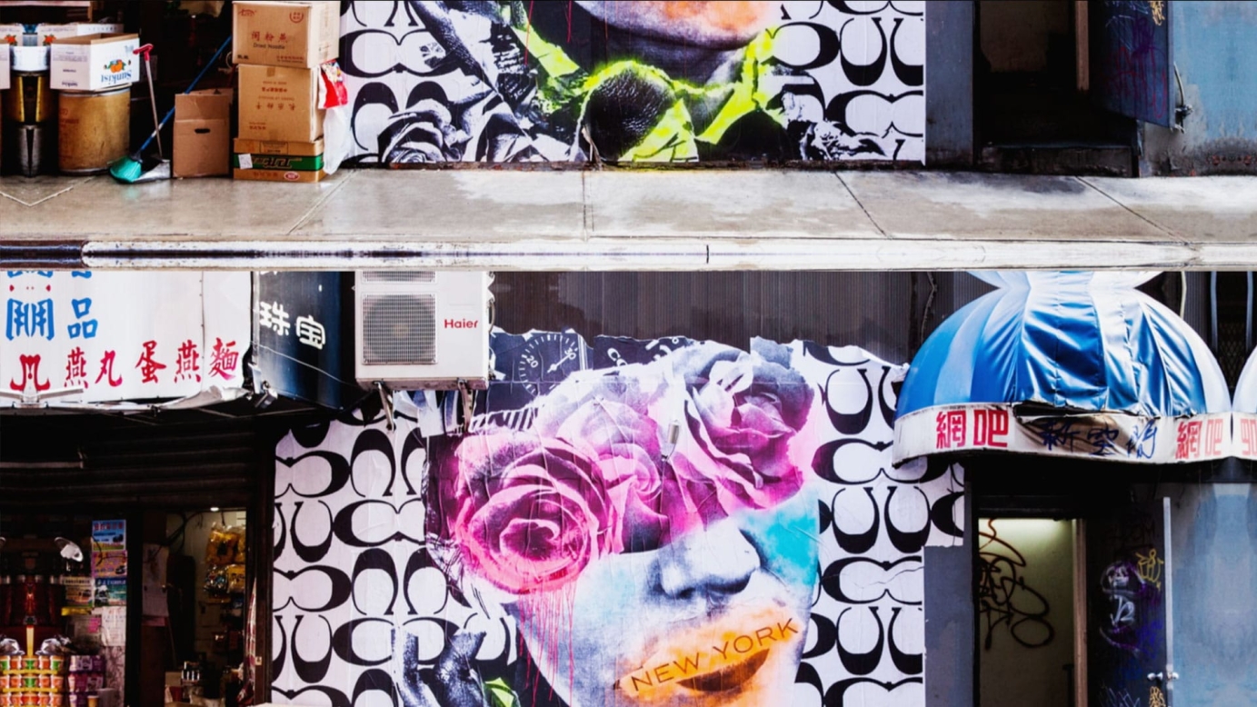 Coach: The Rules Have Changed