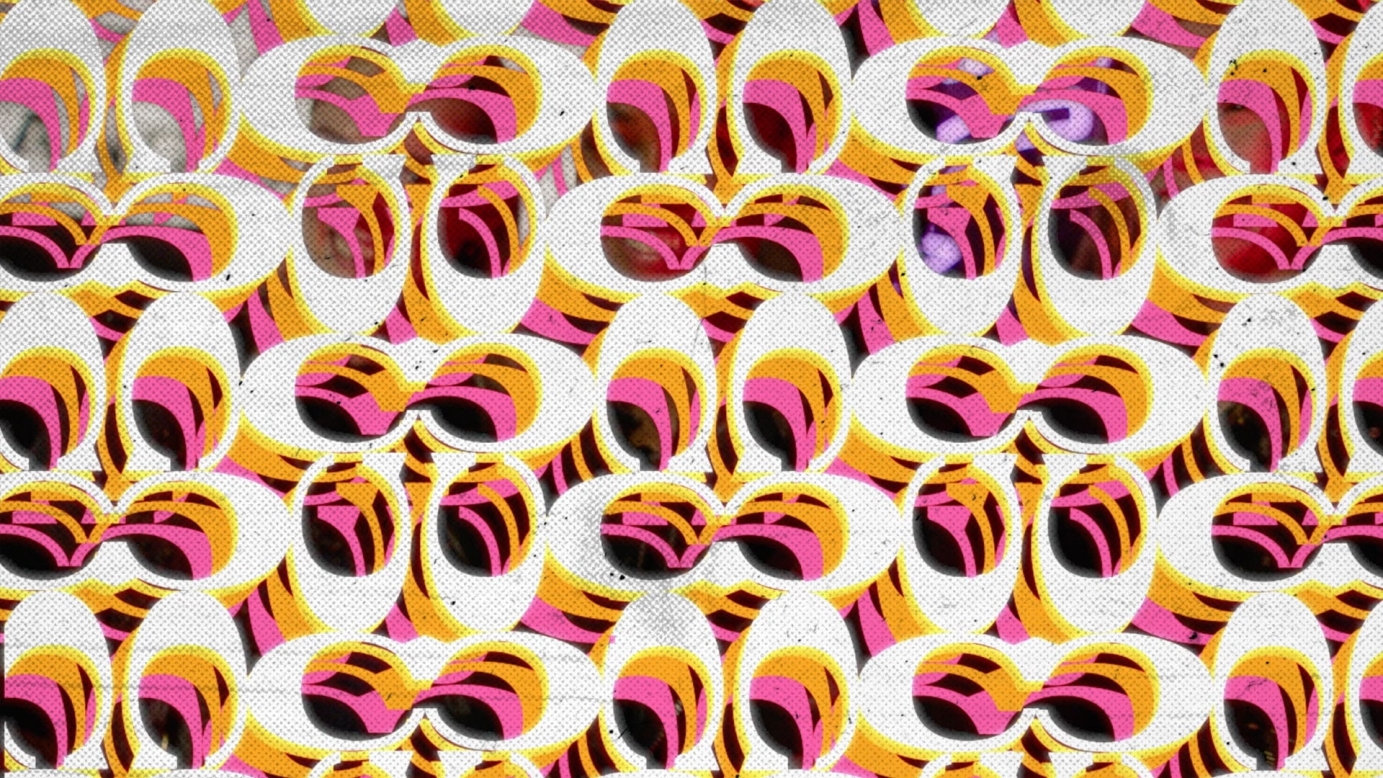 Coach: The Rules Have Changed