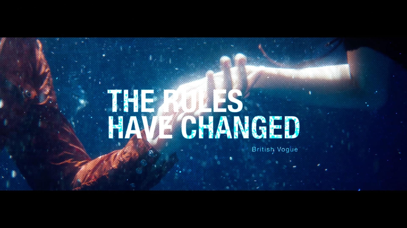 Coach: The Rules Have Changed