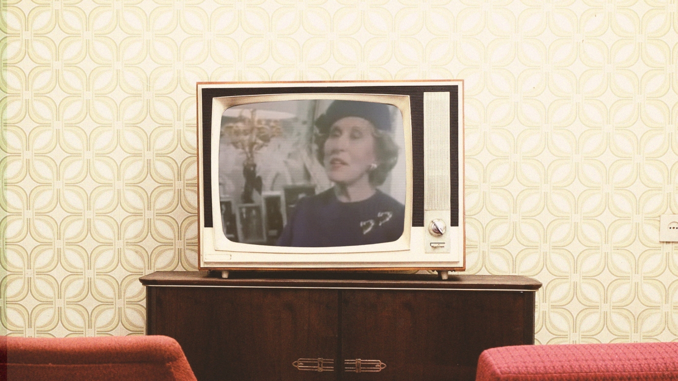 Estee Lauder: The Global House Of Prestige Beauty