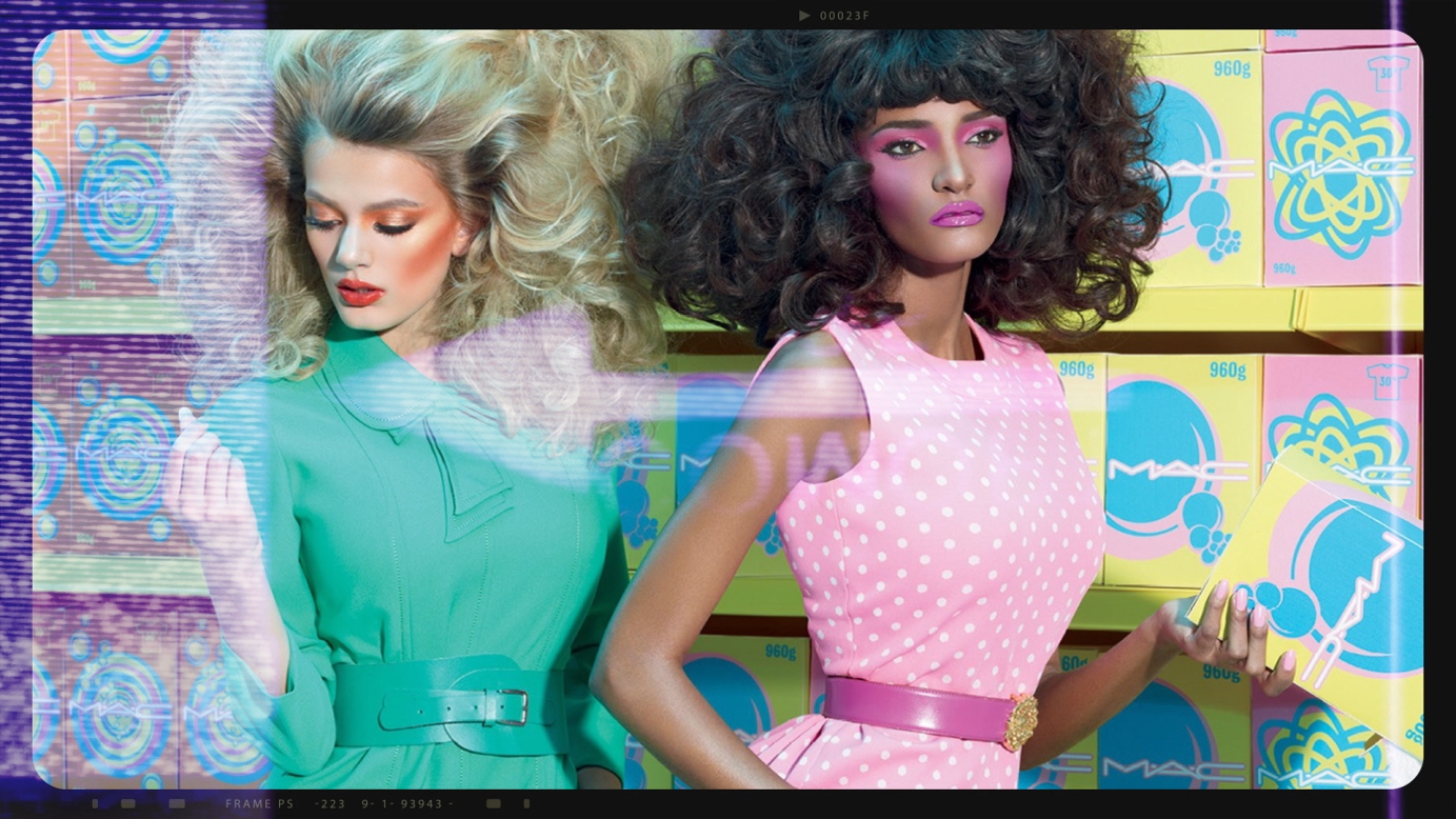 Estee Lauder: The Global House Of Prestige Beauty