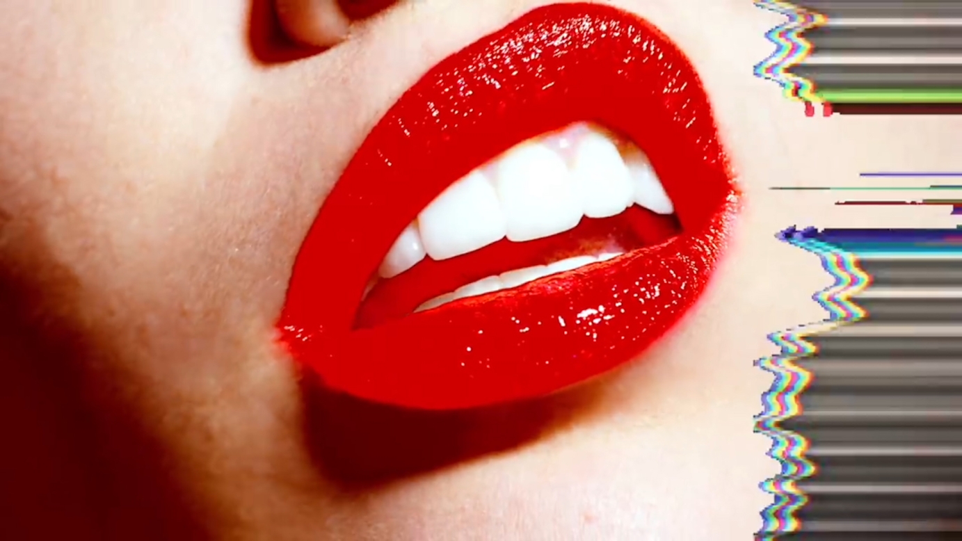 Estee Lauder: The Global House Of Prestige Beauty