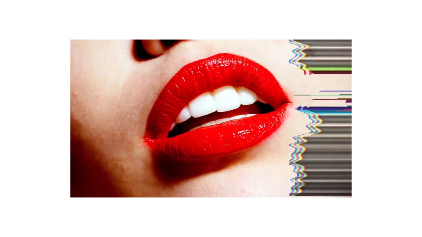 Estee Lauder: The Global House Of Prestige Beauty