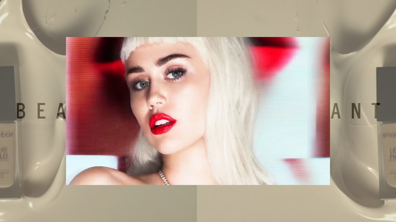 Estee Lauder: The Global House Of Prestige Beauty