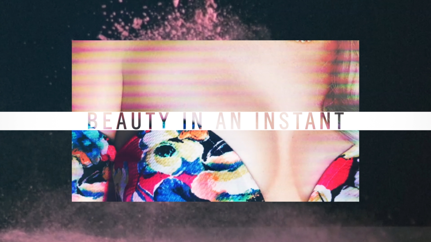 Estee Lauder: The Global House Of Prestige Beauty