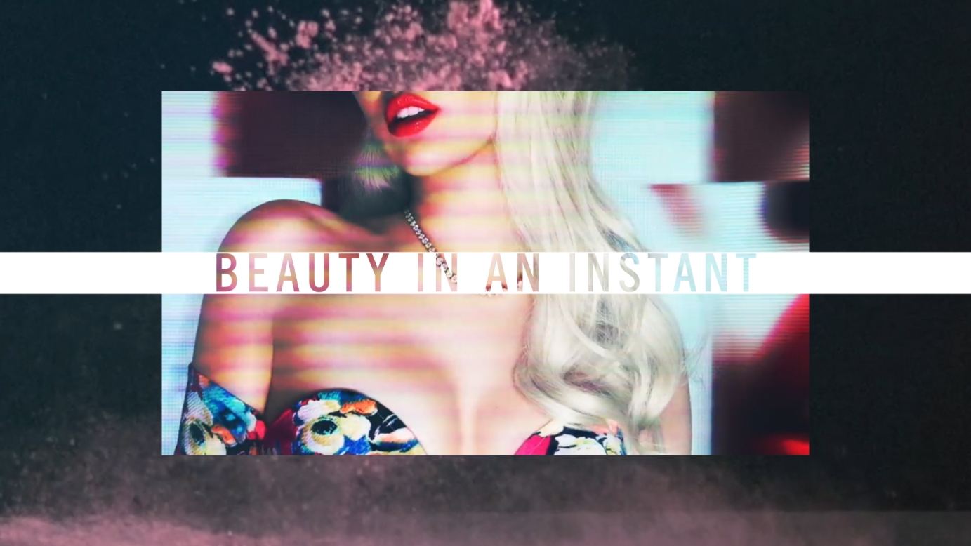 Estee Lauder: The Global House Of Prestige Beauty