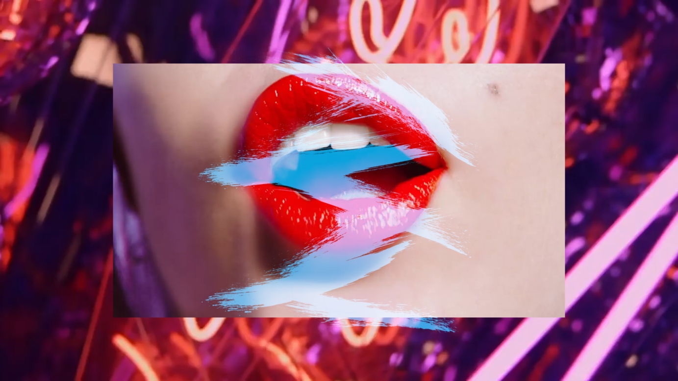 Estee Lauder: The Global House Of Prestige Beauty