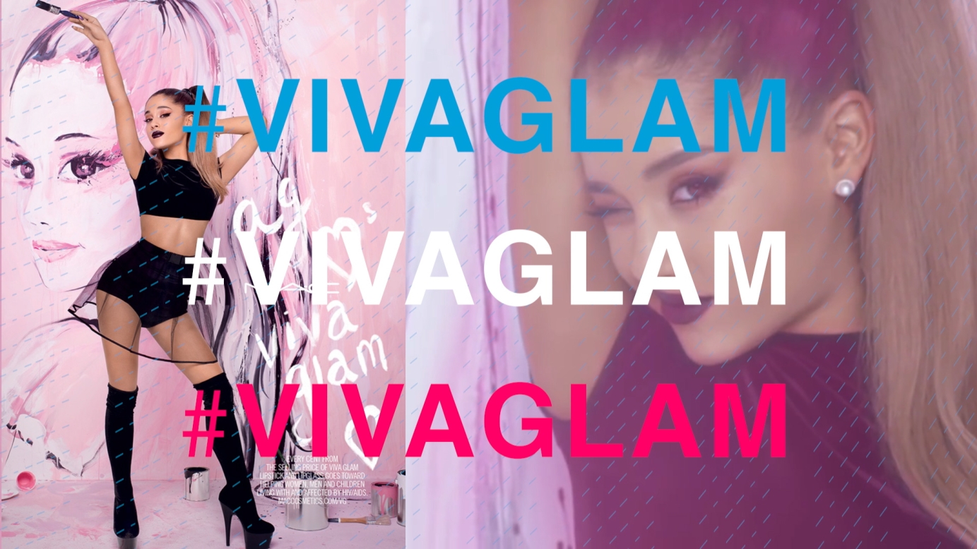 Estee Lauder: The Global House Of Prestige Beauty