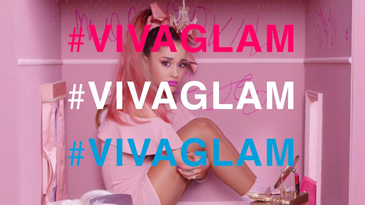 Estee Lauder: The Global House Of Prestige Beauty