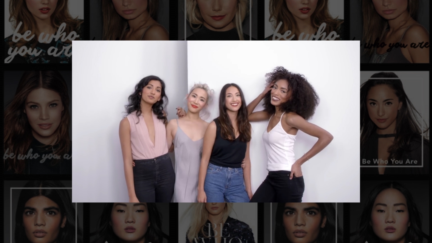 Estee Lauder: The Global House Of Prestige Beauty