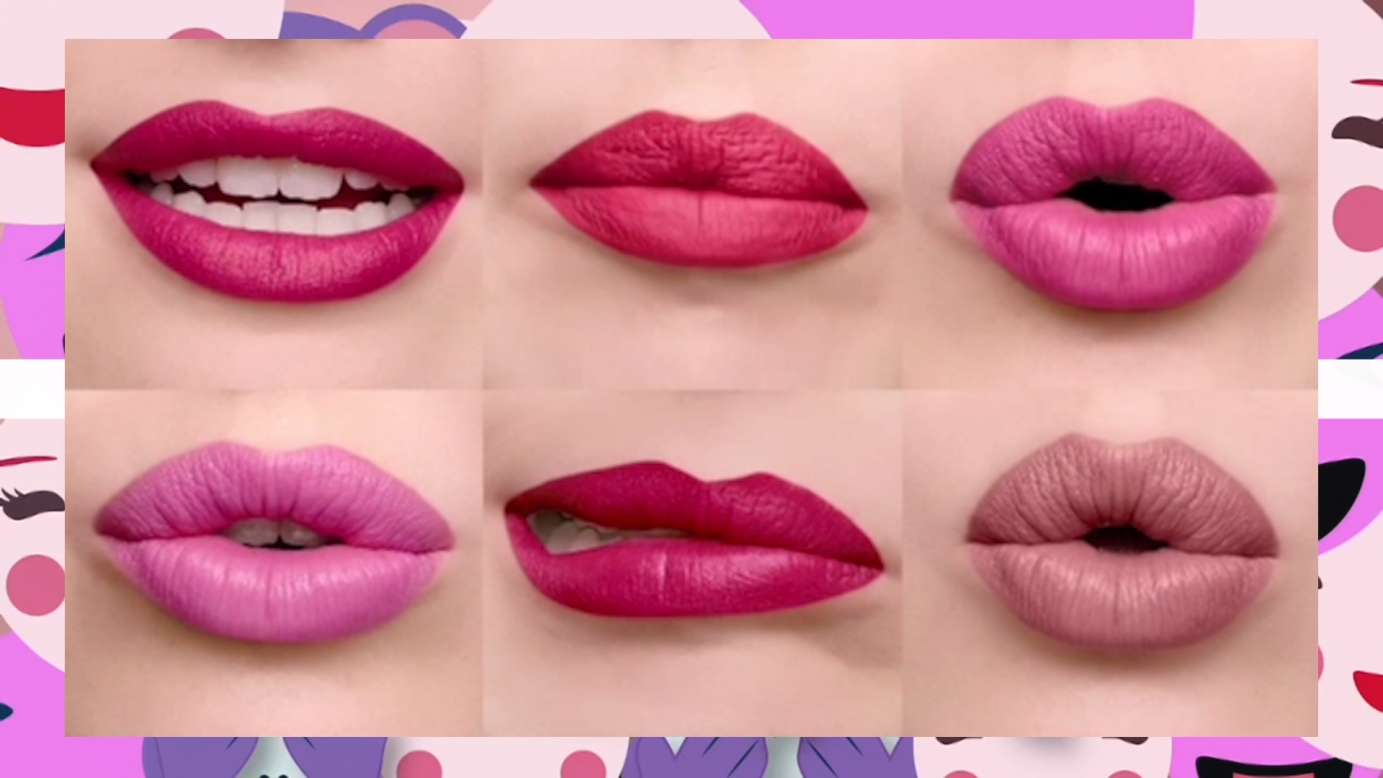 Estee Lauder: The Global House Of Prestige Beauty