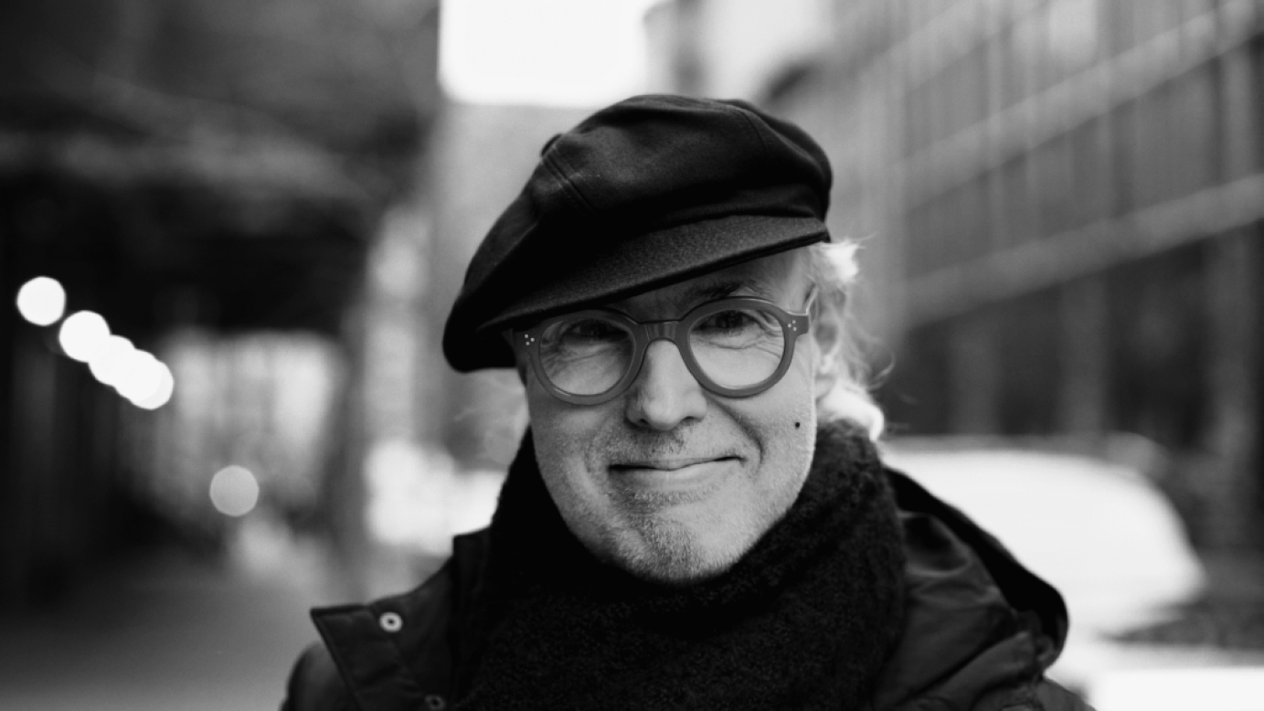 A RIOT Original: The Future Is Unwritten